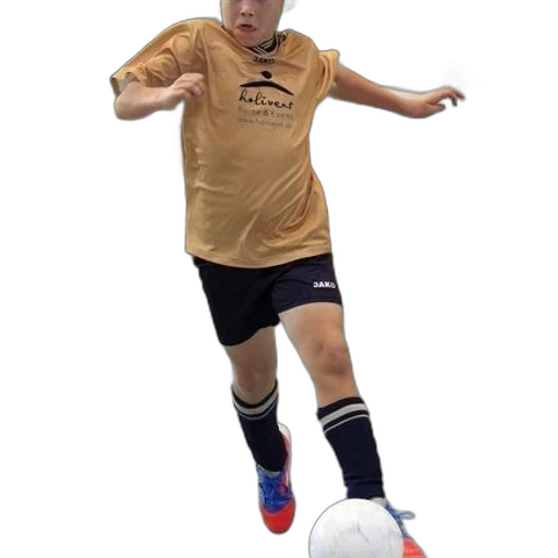 photorealistic, 3d render, young, boy transparent PNG cut-out