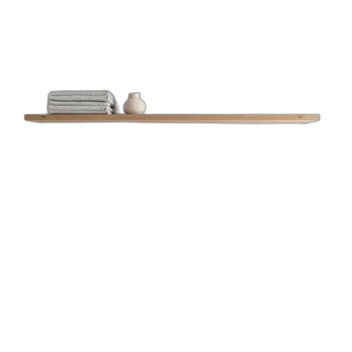 staff, sword, weapon, furniture transparent PNG cut-out