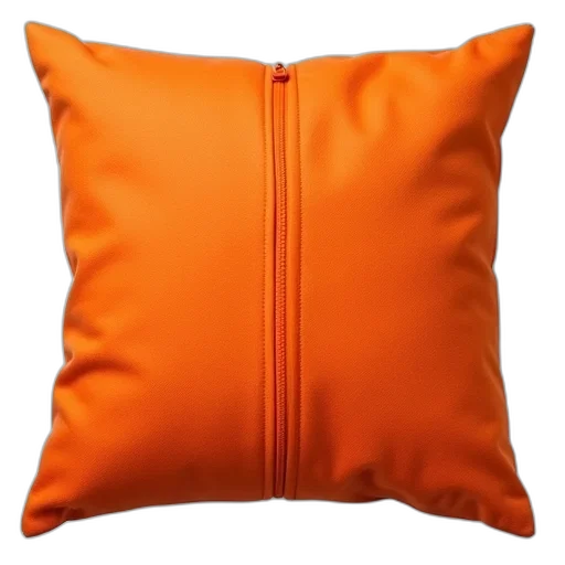 furniture, jacket, crown, 3d render transparent PNG cut-out