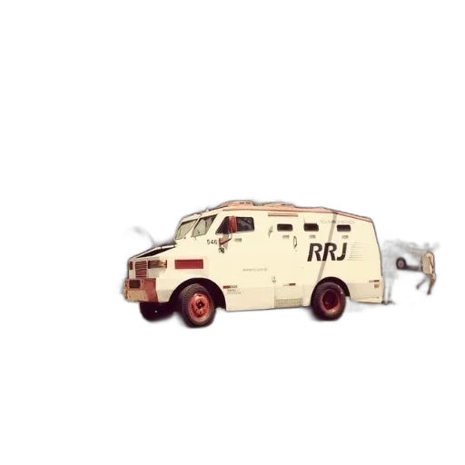 car, animal, weapon, robot transparent PNG cut-out