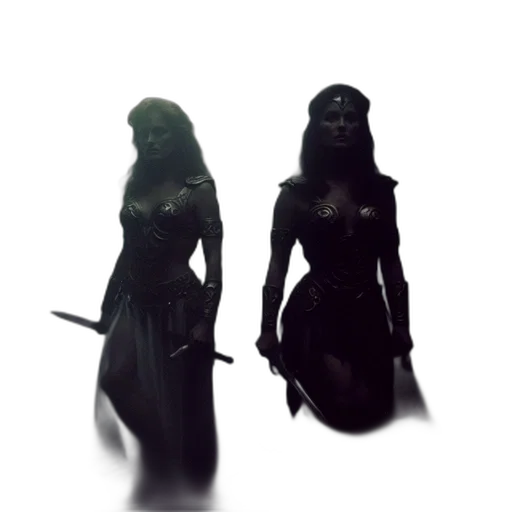 sword, staff, weapon, concept art transparent PNG cut-out