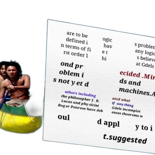 robot, food, group, people transparent PNG cut-out