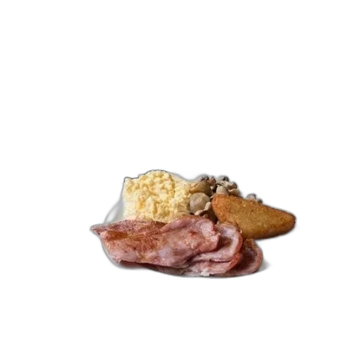 food, shoes, crown, animal transparent PNG cut-out