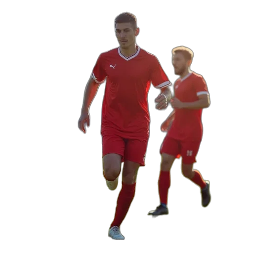 3d render, photorealistic, concept art, pixel art transparent PNG cut-out
