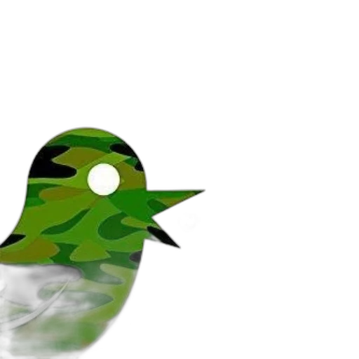 dragon, mask, animal, weapon transparent PNG cut-out
