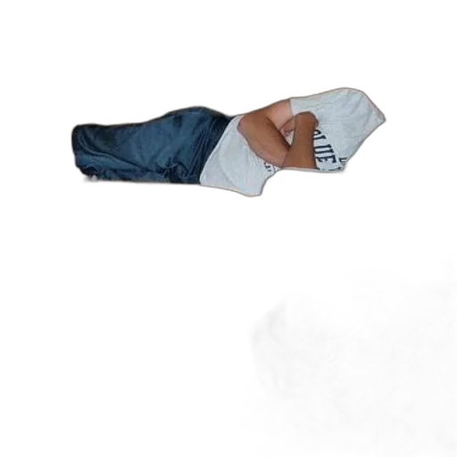 hat, staff, furniture, jacket transparent PNG cut-out
