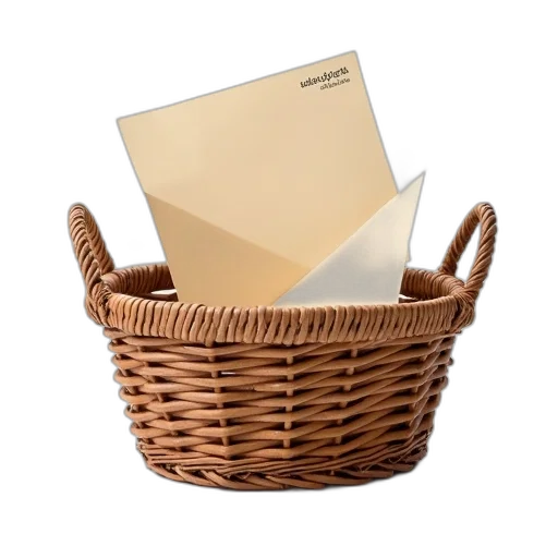 hat, furniture, crown, 3d render transparent PNG cut-out