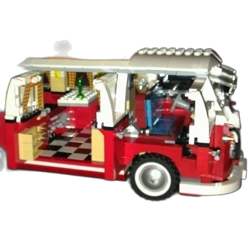 car, furniture, 3d render, concept art transparent PNG cut-out