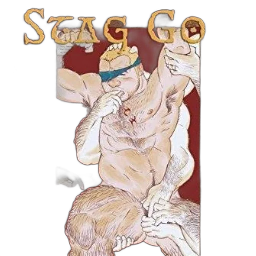 staff, concept art, comic book art, image transparent PNG cut-out
