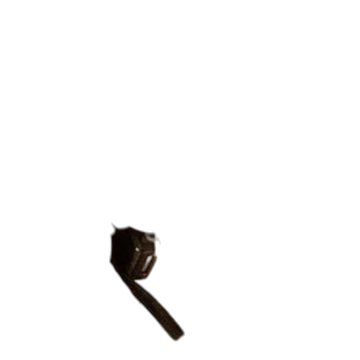 staff, umbrella, sword, weapon transparent PNG cut-out