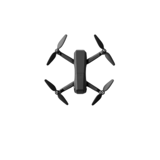 robot, animal, creature, weapon transparent PNG cut-out