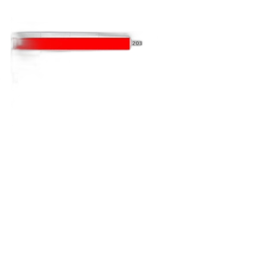 sword, staff, weapon, hair transparent PNG cut-out