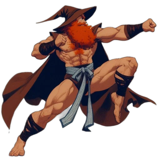 staff, sword, concept art, fantasy art transparent PNG cut-out