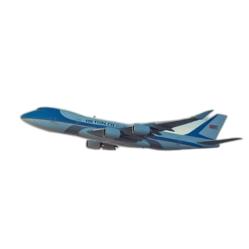 weapon, staff, 3d render, plane transparent PNG cut-out
