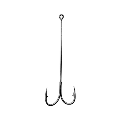 staff, jewelry, weapon, hair transparent PNG cut-out