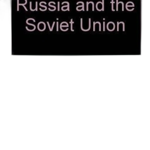 weapon, jacket, cover, russia transparent PNG cut-out