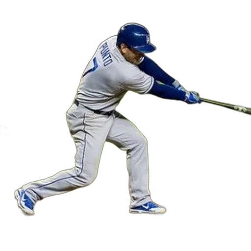 staff, weapon, creature, baseball transparent PNG cut-out