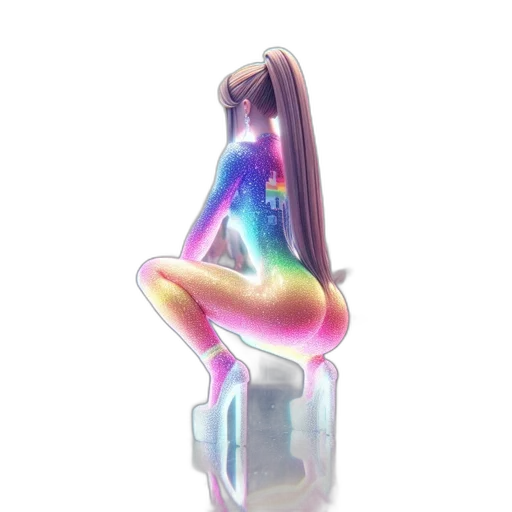 bottle, jewelry, weapon, dress transparent PNG cut-out