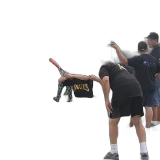 staff, weapon, umbrella, creature transparent PNG cut-out