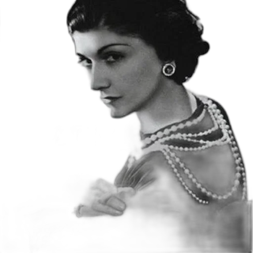 jewelry, crown, dress, face transparent PNG cut-out