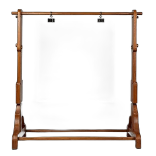 furniture, staff, jewelry, weapon transparent PNG cut-out