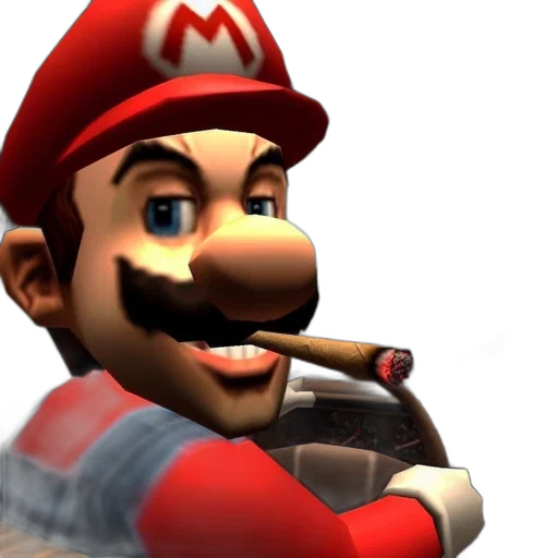 weapon, face, hat, animal transparent PNG cut-out