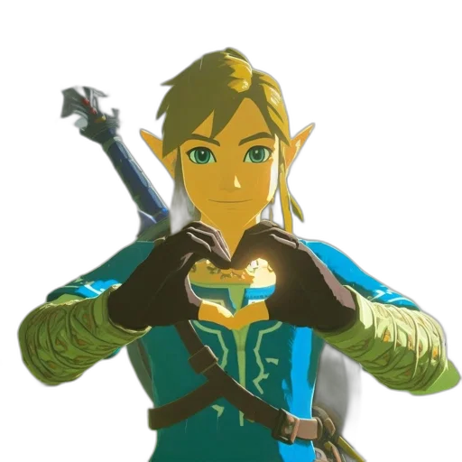 sword, staff, mask, weapon transparent PNG cut-out