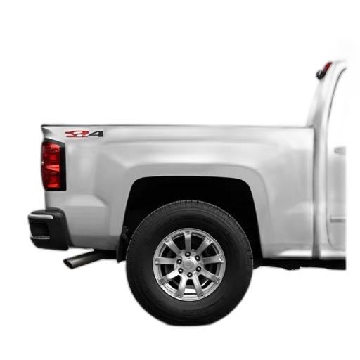car, 3d render, photorealistic, first transparent PNG cut-out