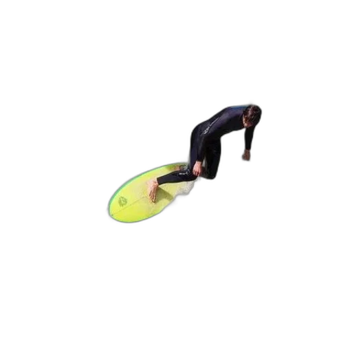 shoes, staff, weapon, umbrella transparent PNG cut-out