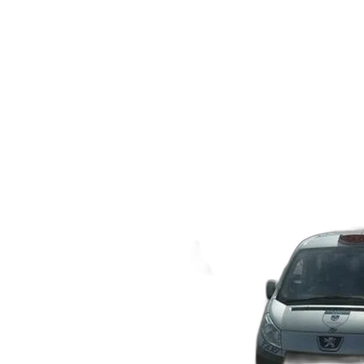 car, staff, animal, face transparent PNG cut-out