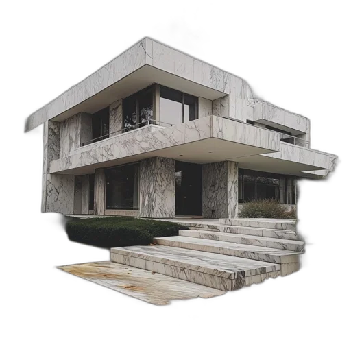building, furniture, face, mask transparent PNG cut-out