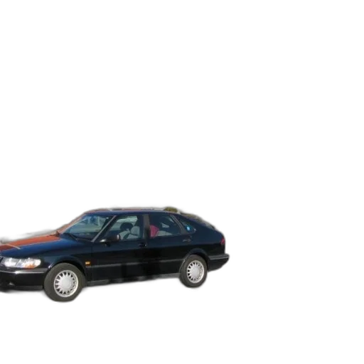 car, weapon, animal, staff transparent PNG cut-out