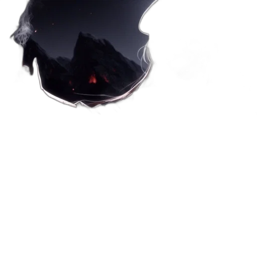 hat, crown, mask, face transparent PNG cut-out