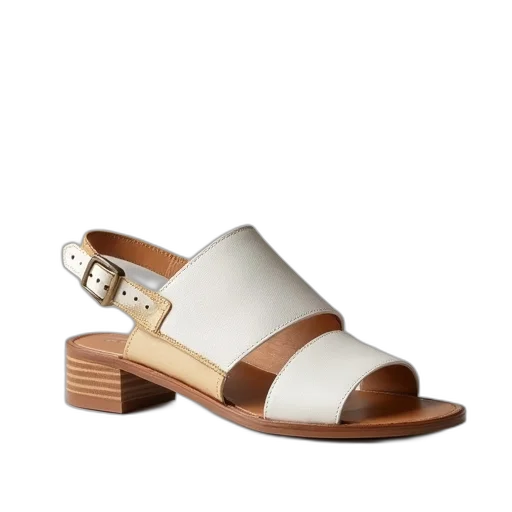 shoes, new, birke, sandals transparent PNG cut-out