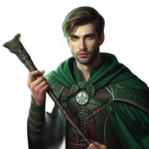 staff, sword, weapon, face transparent PNG cut-out
