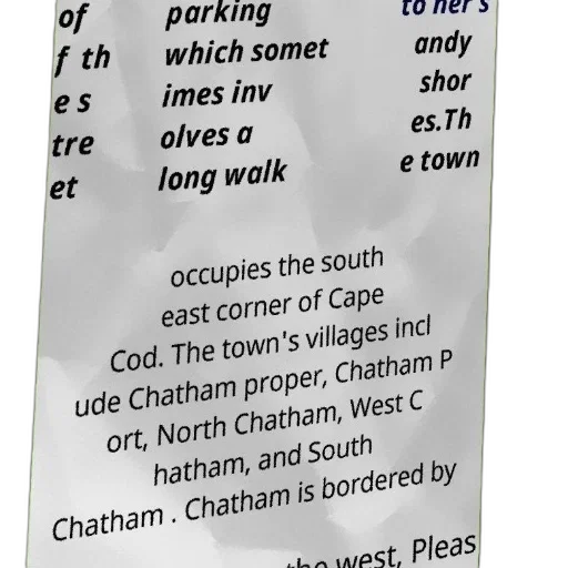 city street, poster, text, about transparent PNG cut-out