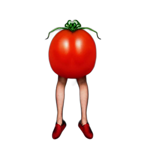 food, dress, animal, creature transparent PNG cut-out