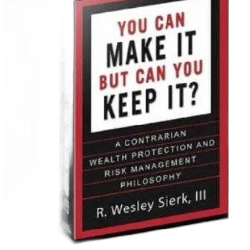 make, but, can, keep transparent PNG cut-out