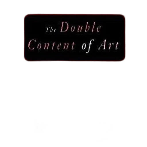 concept art, image, features, book transparent PNG cut-out