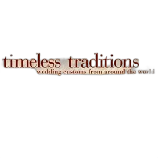 earth tones, image, cover, timeless transparent PNG cut-out
