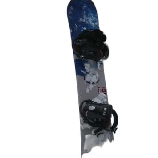 staff, weapon, sword, umbrella transparent PNG cut-out