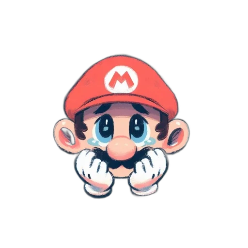 hat, creature, face, mask transparent PNG cut-out