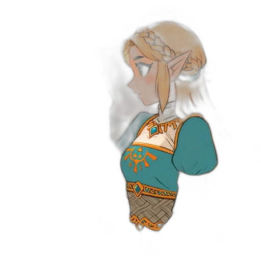 staff, jacket, dress, jewelry transparent PNG cut-out