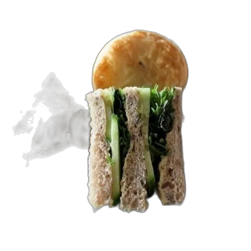 food, crown, animal, weapon transparent PNG cut-out