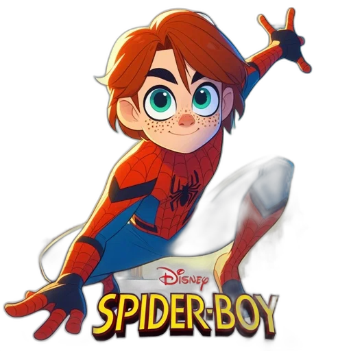 concept art, cartoon, comic book art, pixel art transparent PNG cut-out