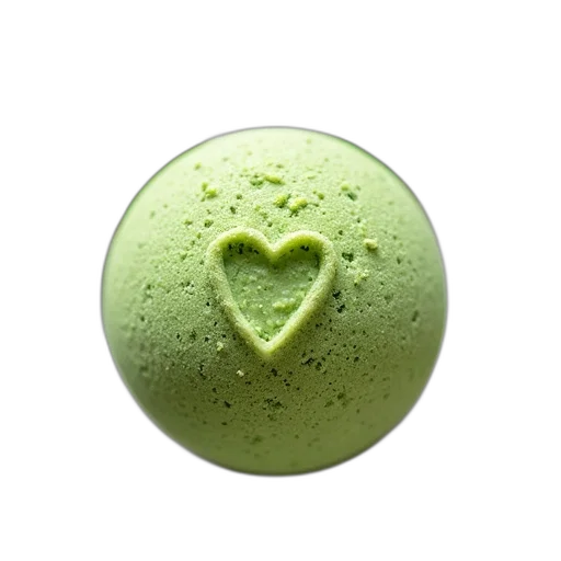food, green, scrub, love transparent PNG cut-out
