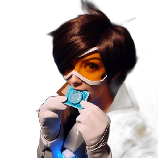 staff, weapon, mask, robot transparent PNG cut-out