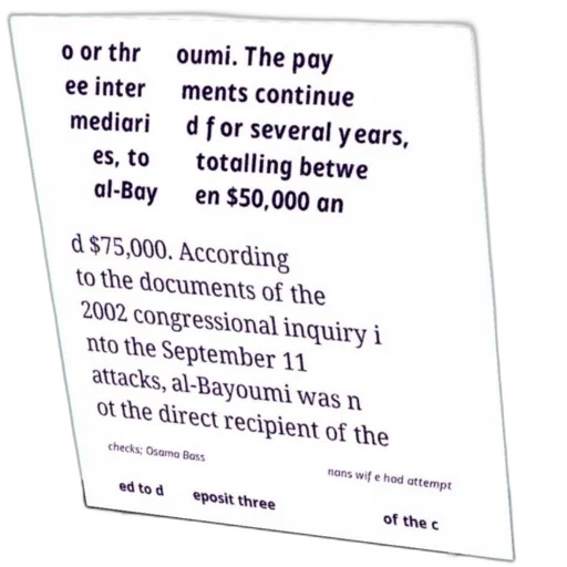 jewelry, document, discusses, payments transparent PNG cut-out