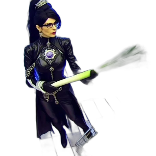 staff, weapon, sword, concept art transparent PNG cut-out