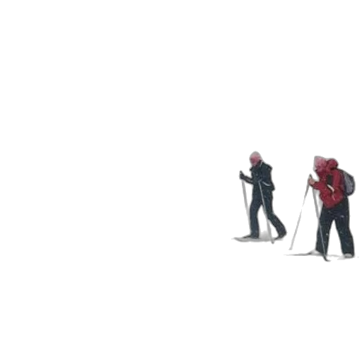 jacket, staff, concept art, pixel art transparent PNG cut-out